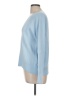 Old Navy Blue Pullover Sweater Size M - photo 5