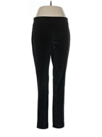 Cato Casual Pants (view 1)