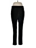 Cato Chevron-herringbone Black Casual Pants Size L - photo 1