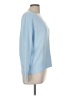 Old Navy Blue Pullover Sweater Size M - photo 4