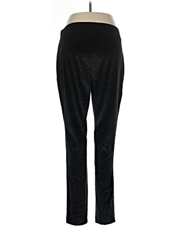 Cato Casual Pants (view 2)