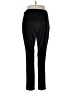 Cato Chevron-herringbone Black Casual Pants Size L - photo 2