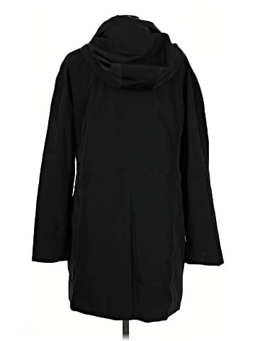 London Fog Coat (view 2)