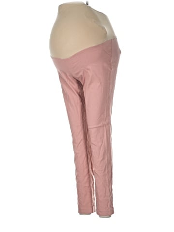 Motherhood Dress Pants (view 1)