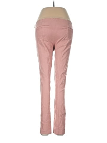Motherhood Dress Pants (view 2)