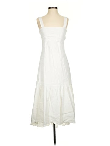 Theory Casual Dress (view 1)