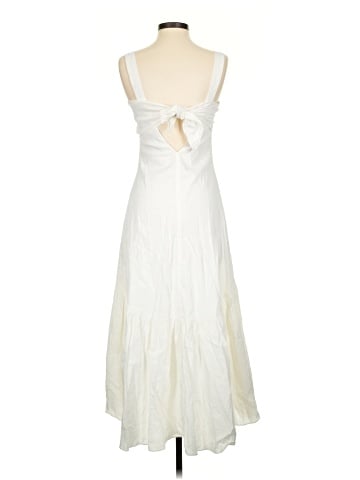 Theory Casual Dress (view 2)