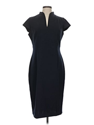 Marc New York Cocktail Dress (view 1)