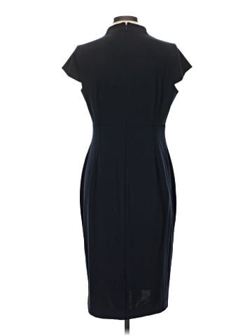 Marc New York Cocktail Dress (view 2)