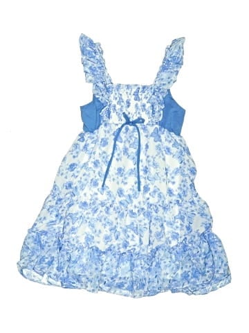 Jona Michelle Dress (view 1)