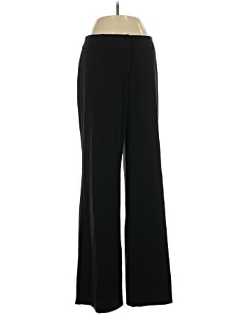Madison Dress Pants (view 1)