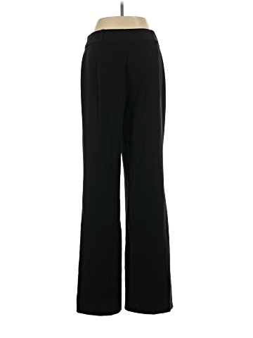 Madison Dress Pants (view 2)