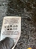 Boden 100% Cotton Yellow Blazer Size 10R - photo 7