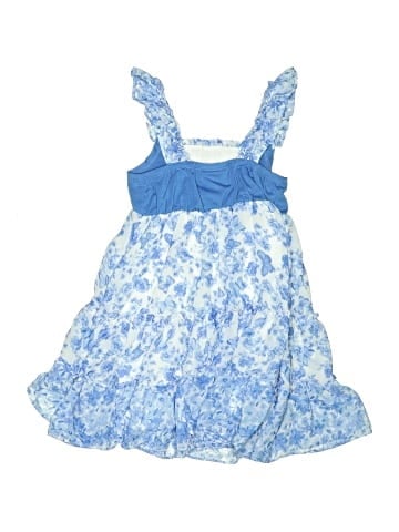 Jona Michelle Dress (view 2)