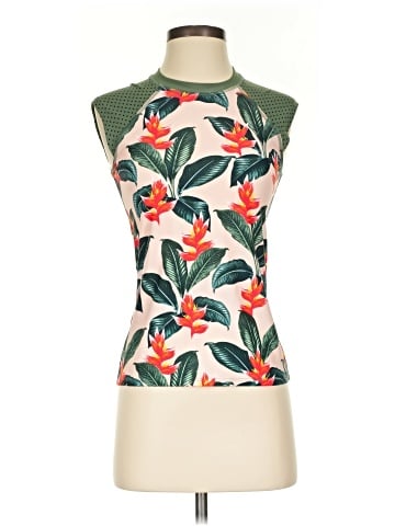 Body Glove Tank Top (view 1)