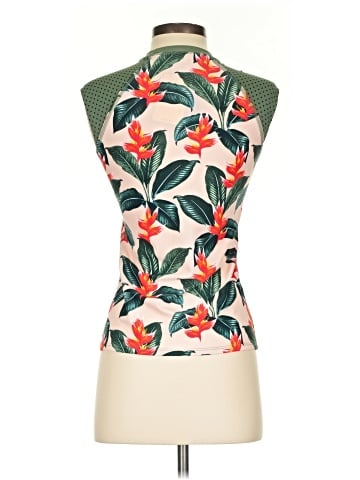 Body Glove Tank Top (view 2)