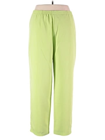 Draper's & Damon's Casual Pants (view 2)