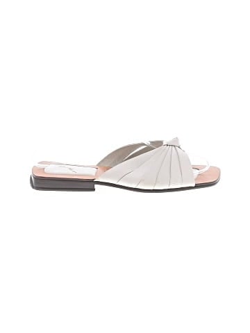 Cole Haan Sandals (view 1)