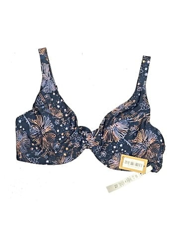 Title Nine Swimsuit Top (view 1)