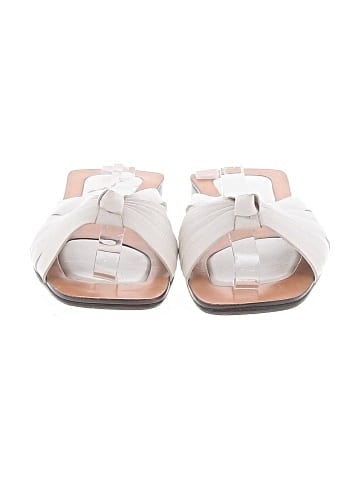 Cole Haan Sandals (view 2)