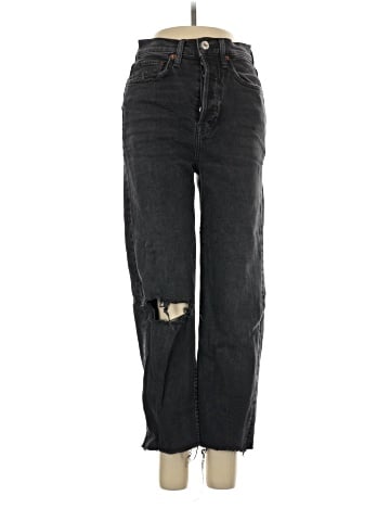 RE/DONE Jeans (view 1)