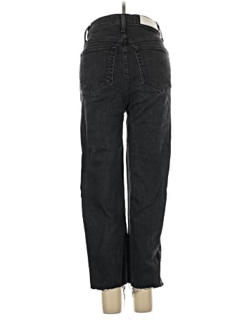 RE/DONE Jeans (view 2)