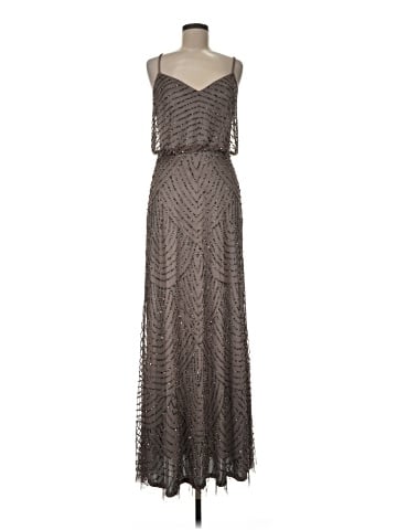 Cache Casual Dress (view 1)