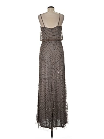 Cache Casual Dress (view 2)