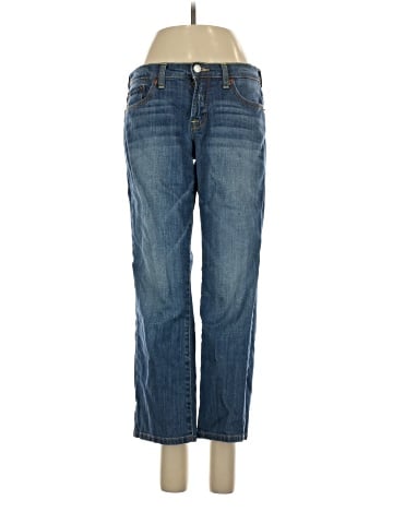 Lucky Brand Jeans (view 1)