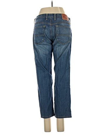 Lucky Brand Jeans (view 2)
