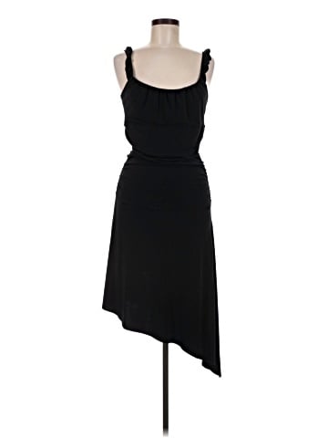 Tempted Cocktail Dress (view 1)