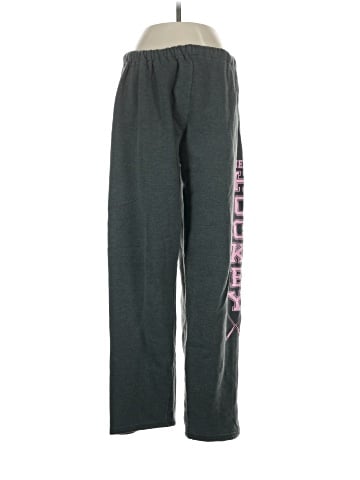 Russell Athletic Casual Pants (view 1)