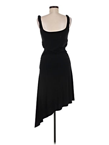 Tempted Cocktail Dress (view 2)