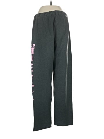 Russell Athletic Casual Pants (view 2)