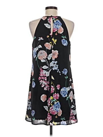 Candie's Casual Dress (view 2)