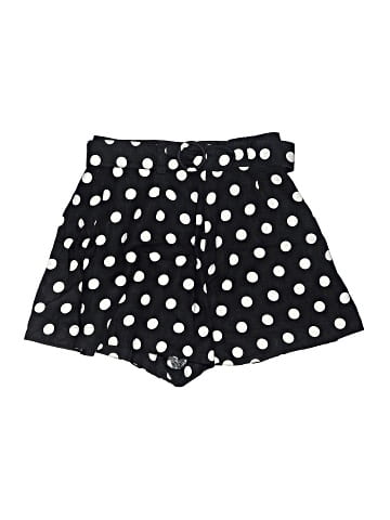 Faithfull the Brand Shorts (view 1)