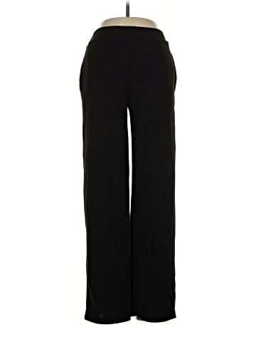 T Tahari Dress Pants (view 1)