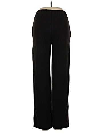 T Tahari Dress Pants (view 2)