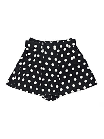 Faithfull the Brand Shorts (view 2)