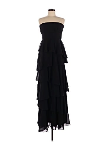 Lulus Cocktail Dress (view 1)