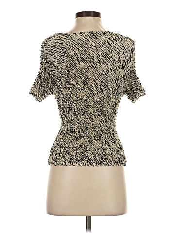 Impressions Short Sleeve T-Shirt (view 2)