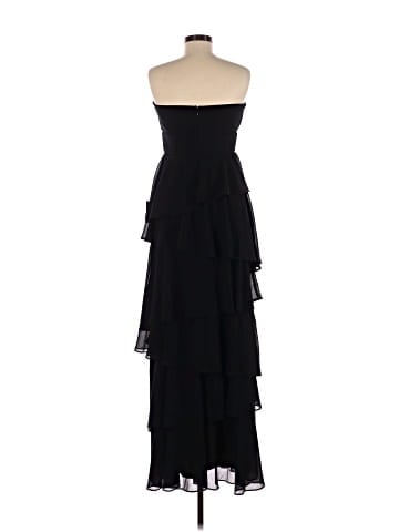Lulus Cocktail Dress (view 2)