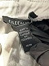 Eileen Fisher White Jeans Size M - photo 7