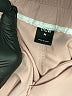 Stylewe Pink Casual Pants Size M - photo 7