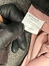 Stylewe Pink Casual Pants Size M - photo 8
