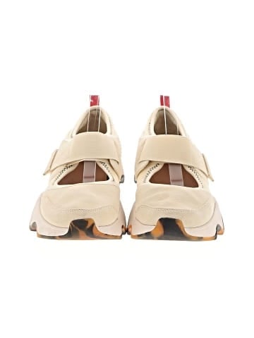Sorel Sneakers (view 2)