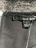 Harve Benard Black Sleeveless Blouse Size L - photo 7