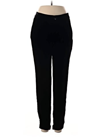 Trafaluc by Zara Casual Pants (view 1)