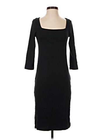 Gap Cocktail Dress (view 1)