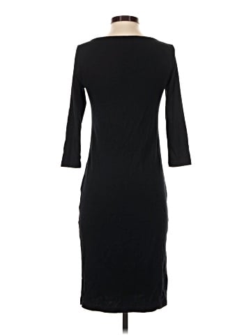 Gap Cocktail Dress (view 2)